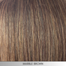 Wavy Bob Halo - Hi Fashion Hair Enhancement Collection by Rene of Paris