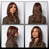 Margo - Hi Fashion Collection by Rene of Paris