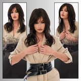 Margo - Hi Fashion Collection by Rene of Paris