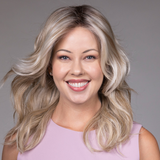 Marie • Lux SE Collection by BelleTress