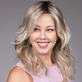 Marie • Lux SE Collection by BelleTress