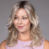 Marie • Lux SE Collection by BelleTress