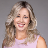 Marie • Lux SE Collection by BelleTress