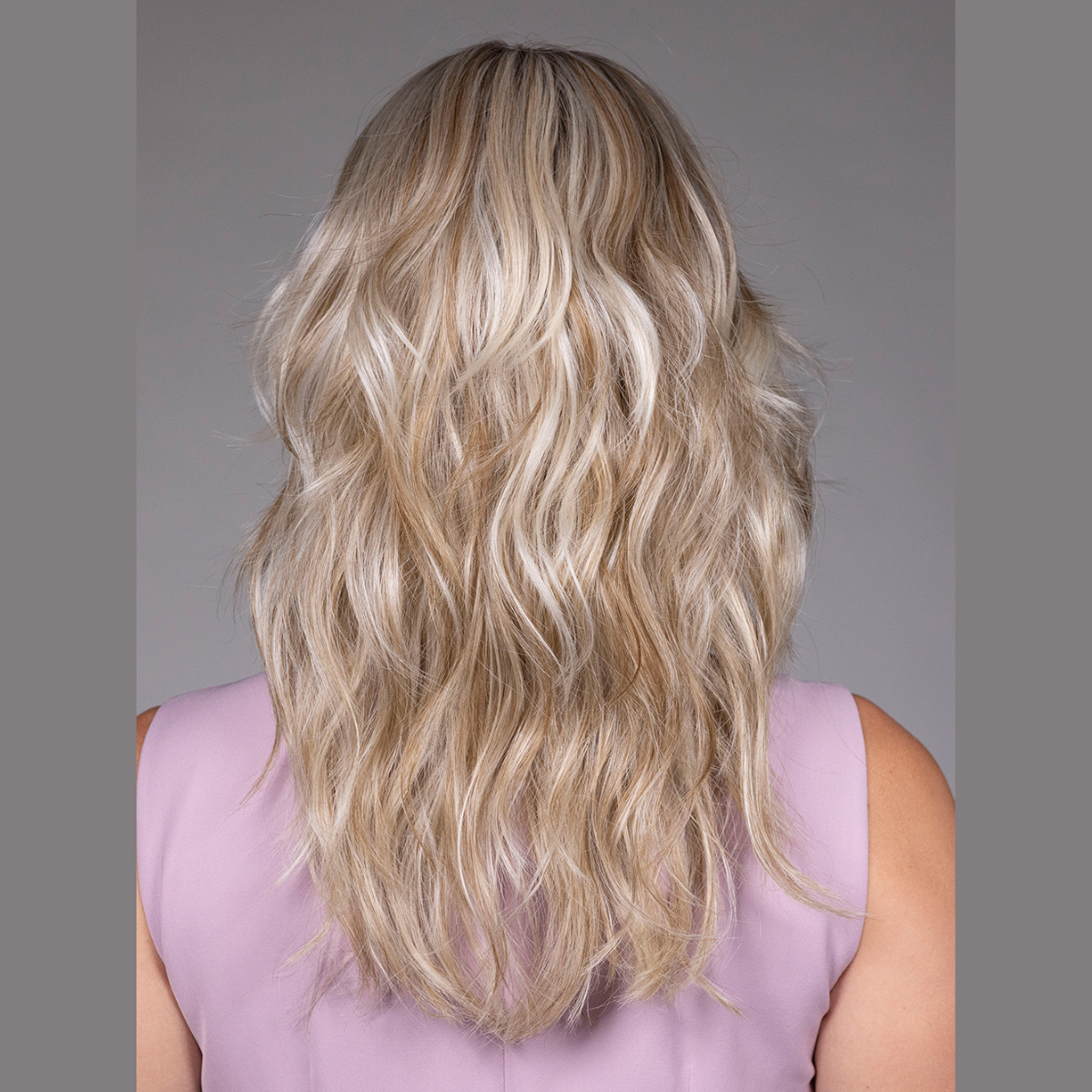 Marie • Lux SE Collection by BelleTress