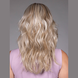 Marie • Lux SE Collection by BelleTress