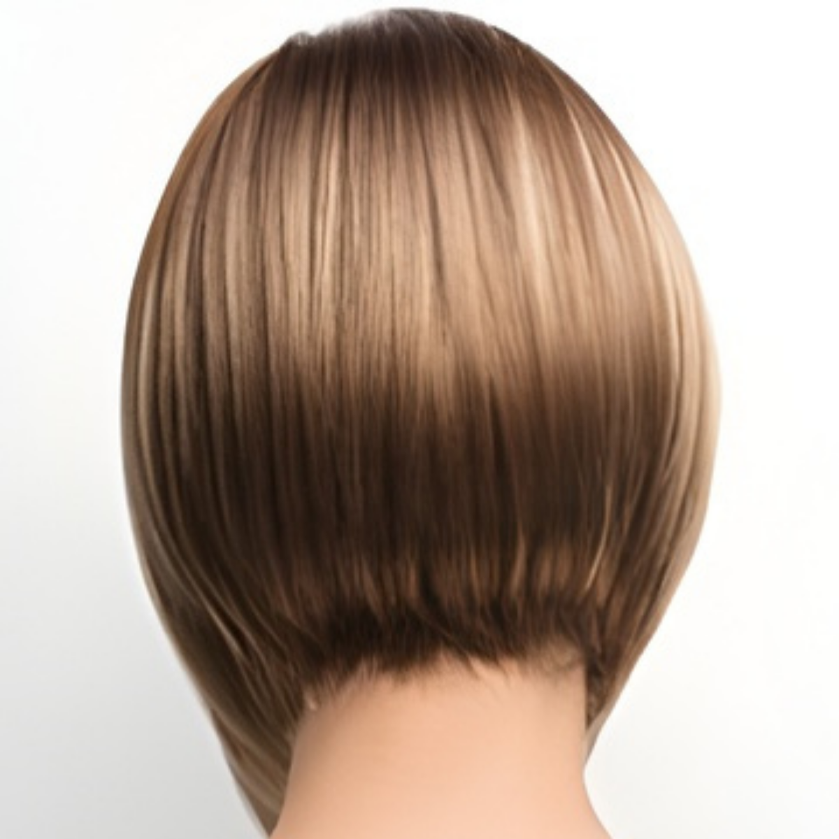 Marley in Toasted Brown - Monofilament Collection by Amore ***CLEARANCE***