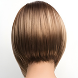 Marley in Toasted Brown - Monofilament Collection by Amore ***CLEARANCE***