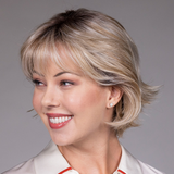 Marni • Lux SE Collection by BelleTress