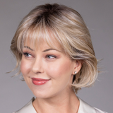 Marni • Lux SE Collection by BelleTress