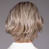 Marni • Lux SE Collection by BelleTress