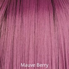Load image into Gallery viewer, Allure Wavez - Muse Collection by Rene of Paris
