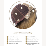 Maya Hand Tied - Number Ones Collection by Envy