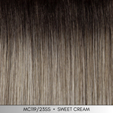 Kaliyah - Kim Kimble Hair Collection