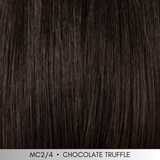 Kaliyah - Kim Kimble Hair Collection