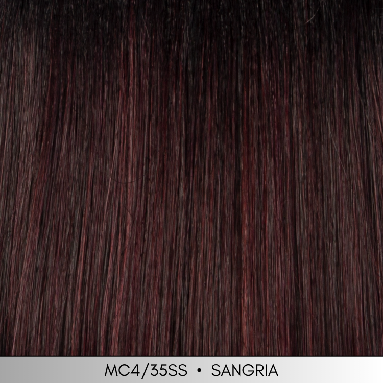 Anastasia - Kim Kimble Hair Collection