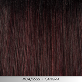 Kaliyah - Kim Kimble Hair Collection