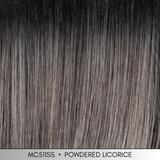 Kaliyah - Kim Kimble Hair Collection