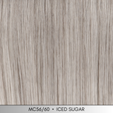 Charice - Kim Kimble Hair Collection