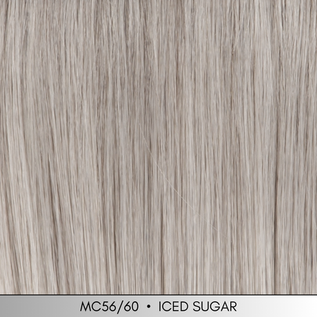 Jayla in MC56/60 Iced Sugar- Kim Kimble Hair Collection ***CLEARANCE***