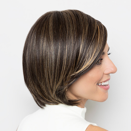 Meadow - Heat Mode Collection by Henry Margu