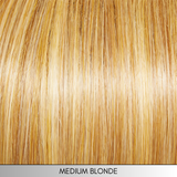 Fierce & Free - Essentials Collection by Gabor