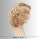 Dakota - Synthetic Wig Collection by Envy