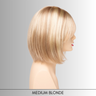 Kimberly - Synthetic Wig Collection by Envy