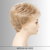 Penelope - Synthetic Wig Collection by Envy