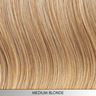 Confidence Wig - Shadow Shade Wigs Collection by Toni Brattin