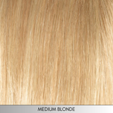 Marsha - Synthetic Wig Collection by Envy