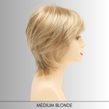 Jane - Synthetic Wig Collection by Envy