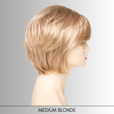 Juliet - Synthetic Wig Collection by Envy