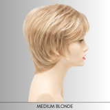 Elle - Synthetic Wig Collection by Envy