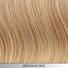 Stylish Obsession • Shadow Shade Wigs Collection by Toni Brattin
