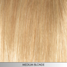 Kris - Synthetic Wig Collection by Envy