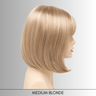 Carley - Synthetic Wig Collection by Envy