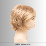 Delaney - Synthetic Wig Collection by Envy