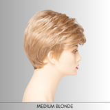 Jamie - Synthetic Wig Collection by Envy