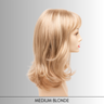 Jolie - Synthetic Wig Collection by Envy