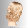 Chloe - Synthetic Wig Collection by Envy