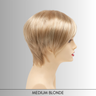 Miley - Synthetic Wig Collection by Envy