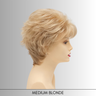 Kitana - Synthetic Wig Collection by Envy