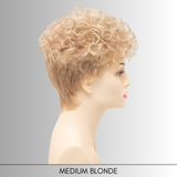 Kaitlyn - Synthetic Wig Collection by Envy