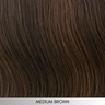 Marvelous Wig - Shadow Shade Wigs Collection by Toni Brattin