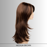 Brooke  - Synthetic Wig Collection by Envy