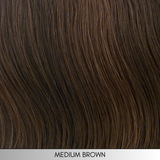 Stylish Obsession • Shadow Shade Wigs Collection by Toni Brattin
