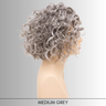 Jordan - EnvyHair Collection