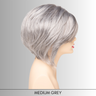 Juliet - Synthetic Wig Collection by Envy