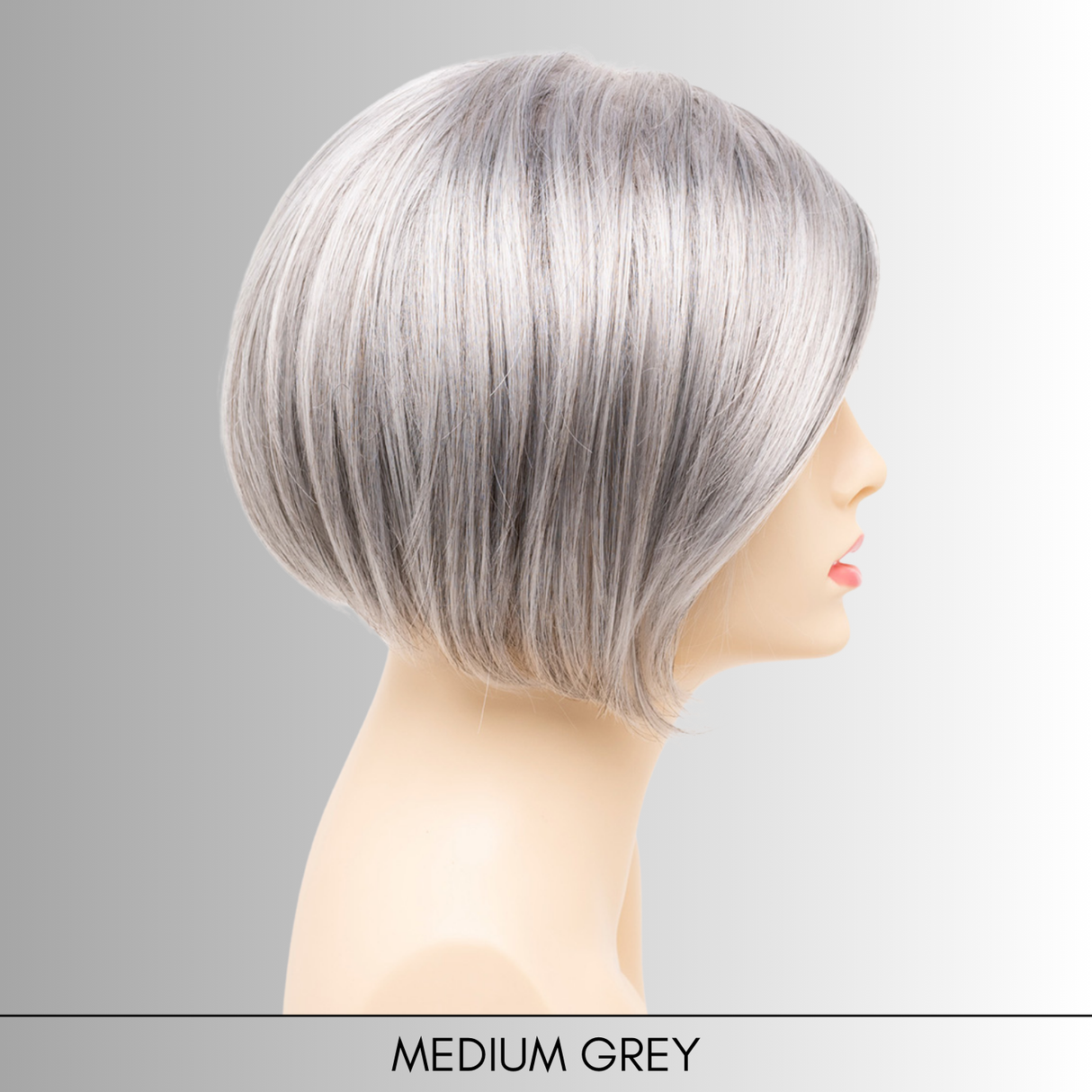 Eve - Synthetic Wig Collection by Envy