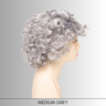 Kenya - Synthetic Wig Collection by Envy